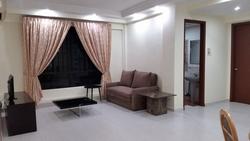 Cherry Hill Condominium (D19), Condominium #69199132